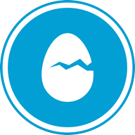 Kiaušiniai