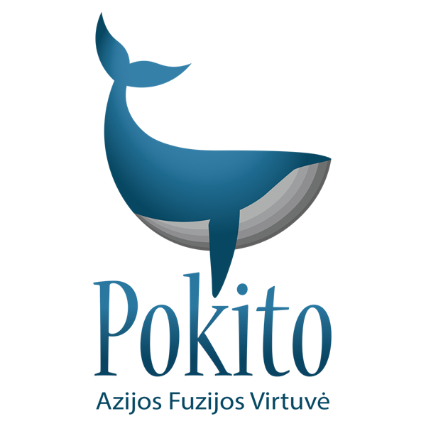 Pokito