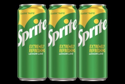 814. Sprite