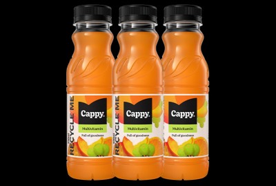 823. Multivitaminų sultys