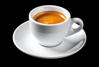 701. Espresso