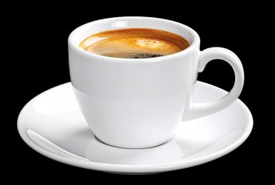 704. Americano