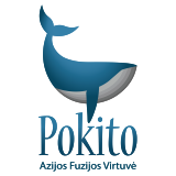 Pokito